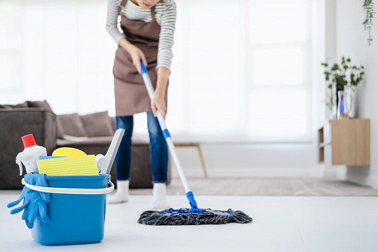 Из свободного доступа