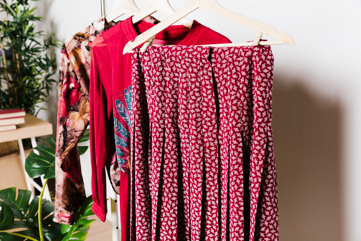 фото freepik.com