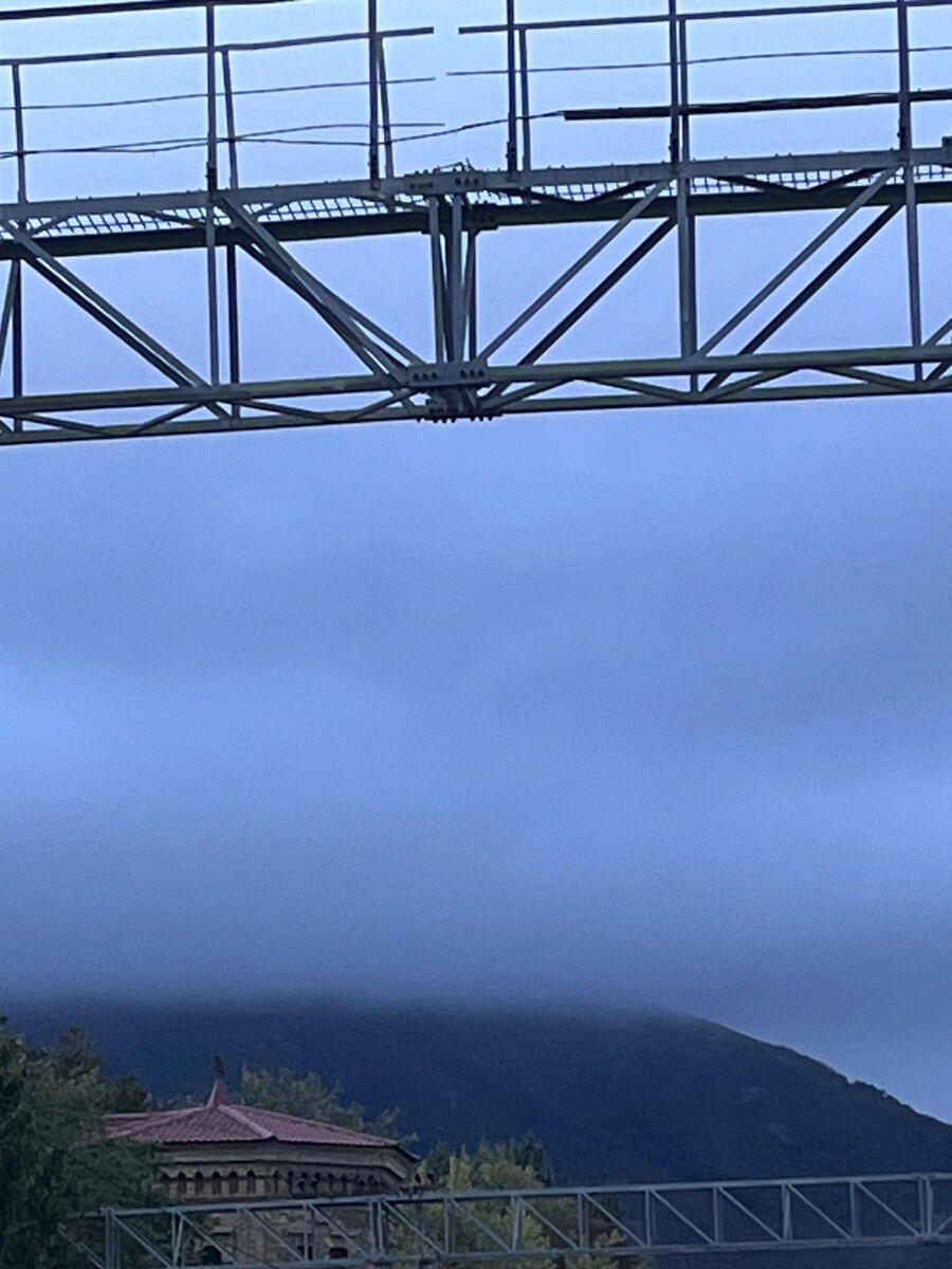 Фото автора канала