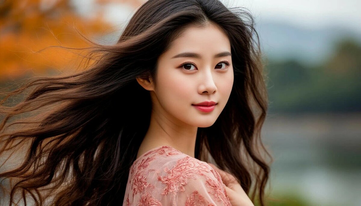    "Я встречался с китаянкой год и это невыносимо": реальная и откровенная история русского парня