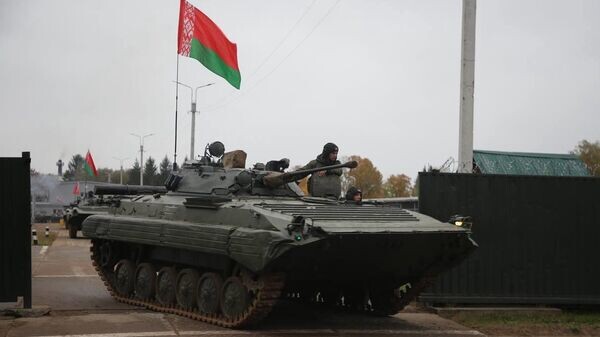    © Евгений Лопушко, "Ваяр"