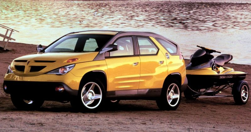 Источник: Яндекс - Картинки.