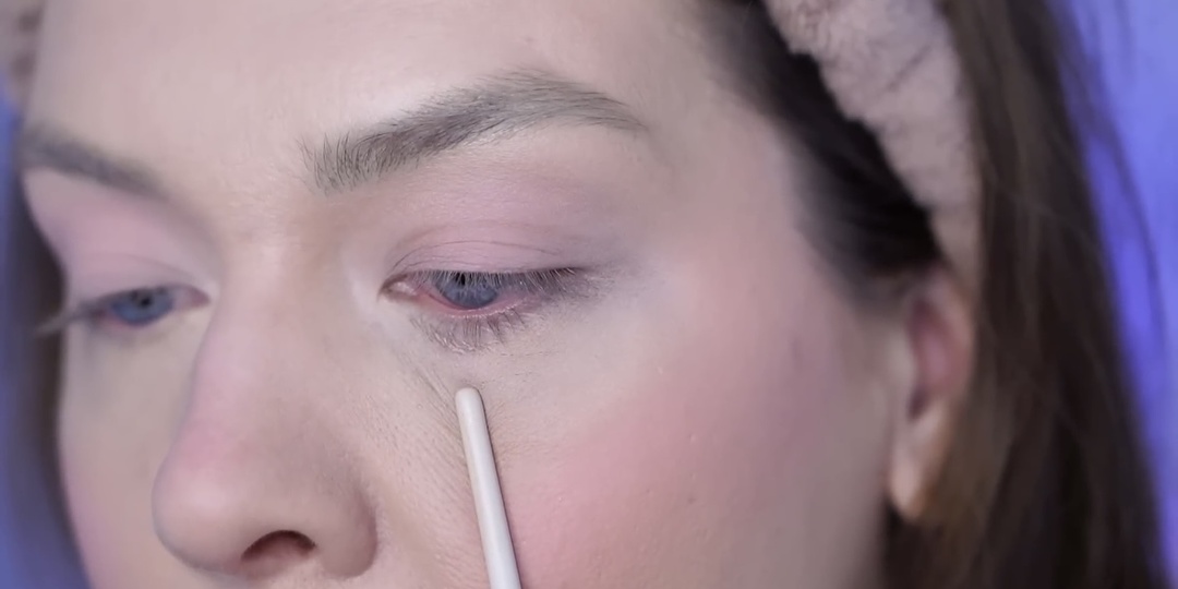 6 секретов, о которых вы возможно не знали!