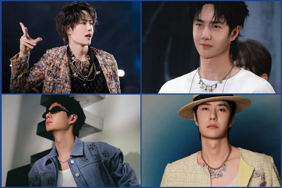 фотографии из открытых источников, коллаж мой