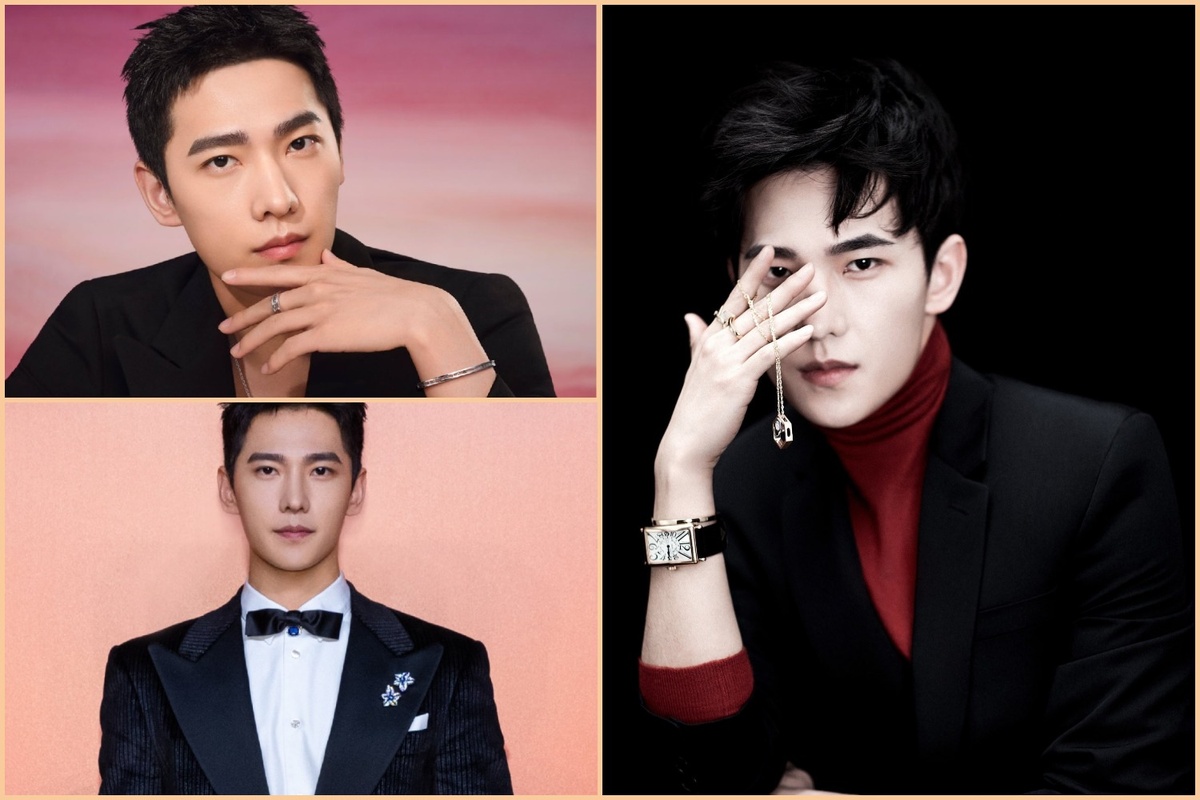 фотографии из открытых источников, коллаж мой