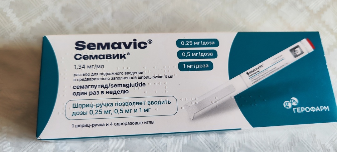 Семавик: Русское чудо или опасная иллюзия?