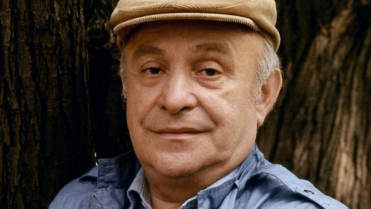 Фото из интернета