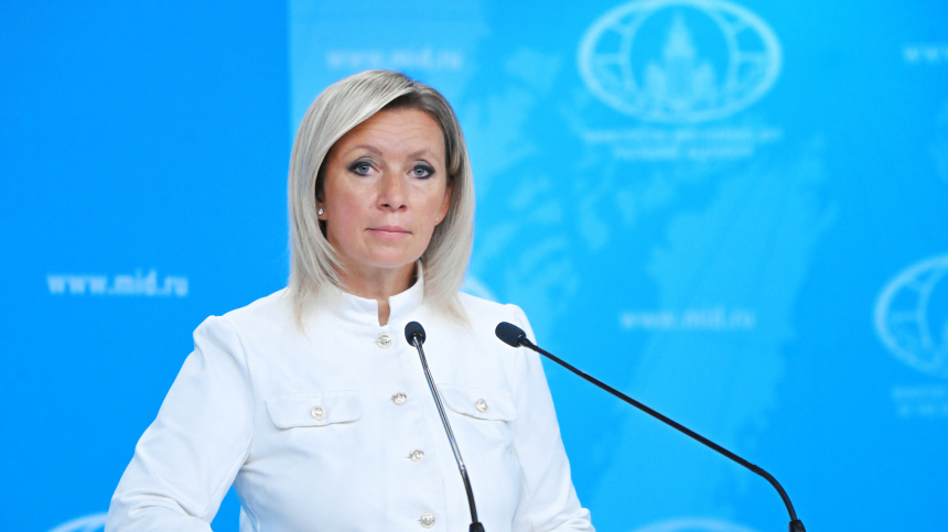    Фото: © РИА Новости/Сергей Гунеев