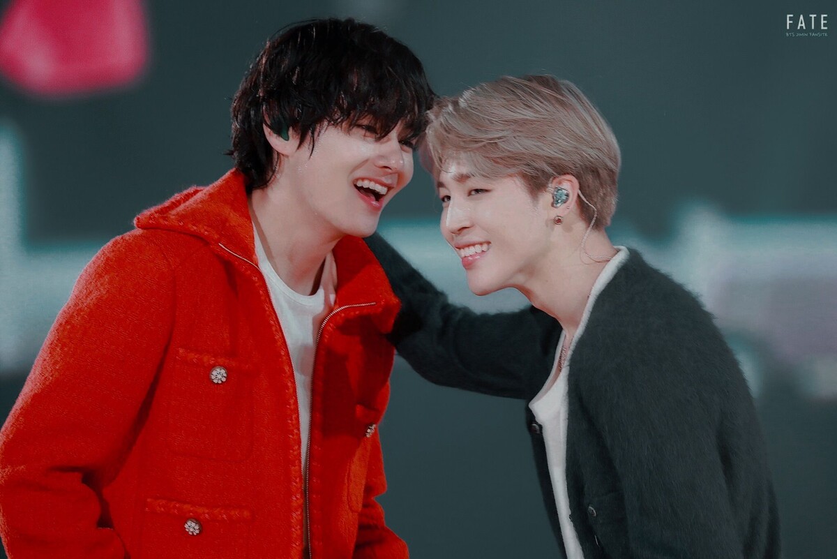 фото из соц.сети