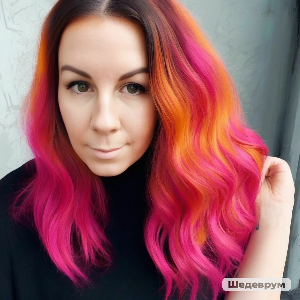 С нежностью, ваша Ольга Блогер. 💫Надеюсь, я смогла подарить вам немного вдохновения и приятных эмоций сегодня.