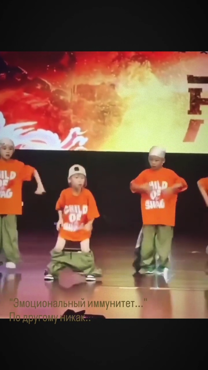 См видео в моём тг-канале