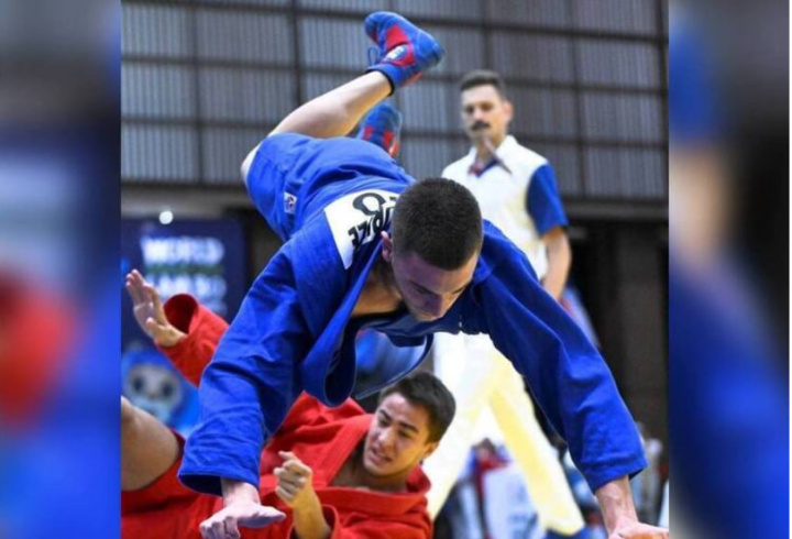 фото: Администрация Волховского района