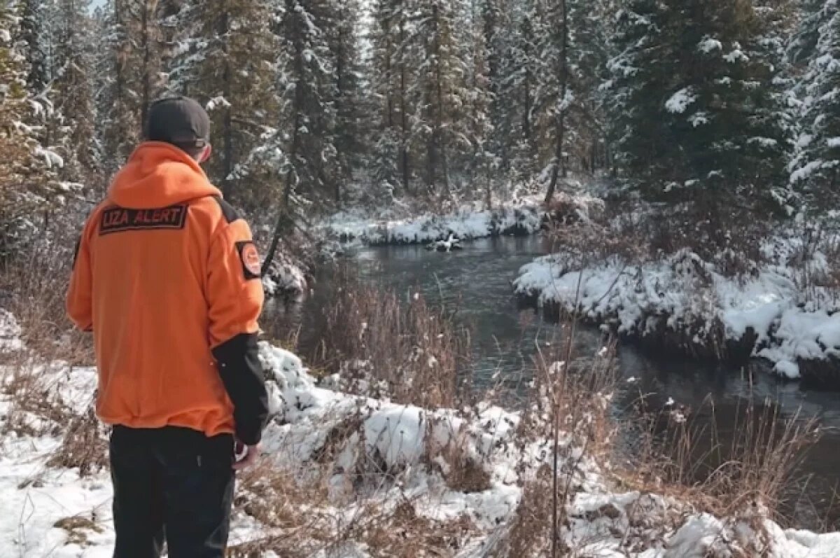    Поиск семьи Усольцевых.
