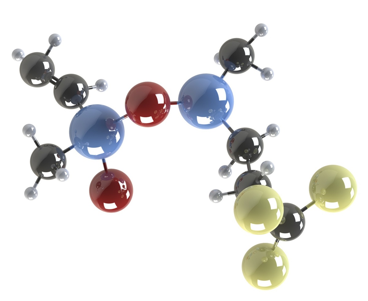 Фторсиликоновый каучук