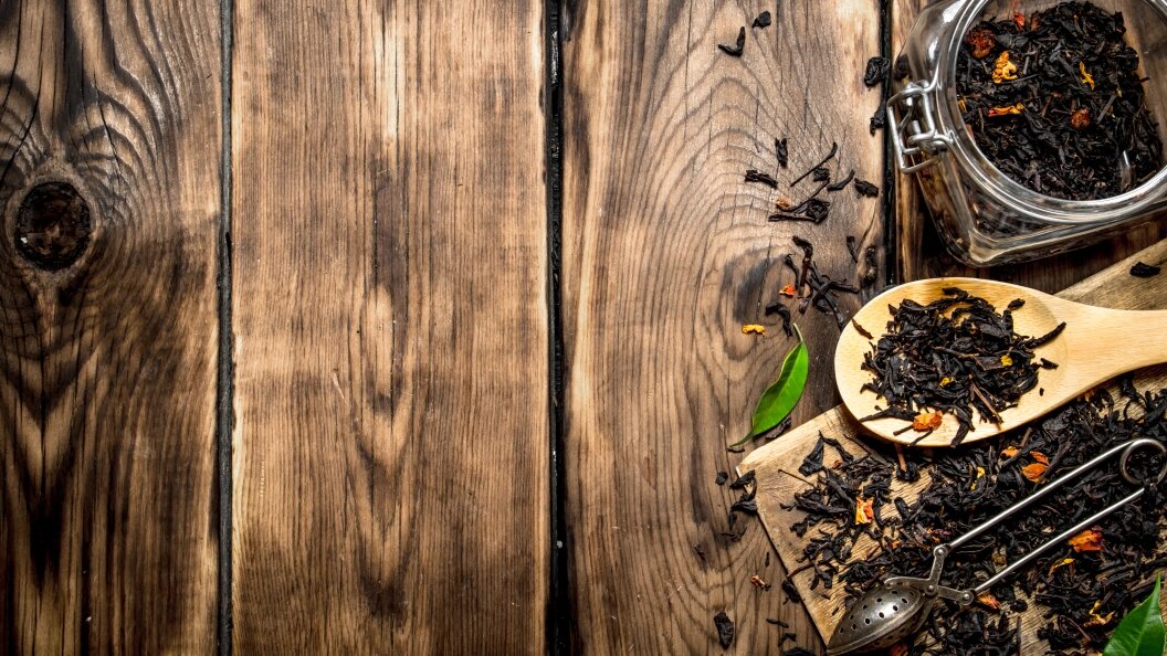    Ingram Images/Globallookpress