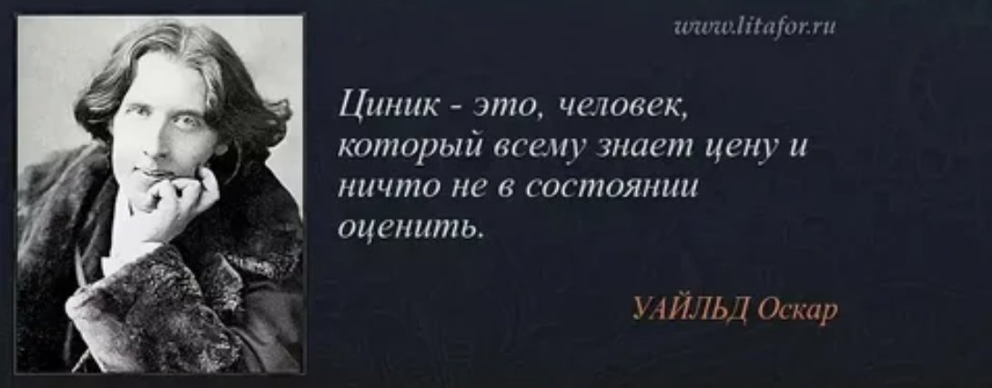 Яндекс. Картинки