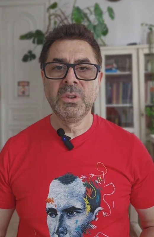    «Чемодан — и в Россию!»: русскоязычных украинцев предложили лишить учёбы и работы