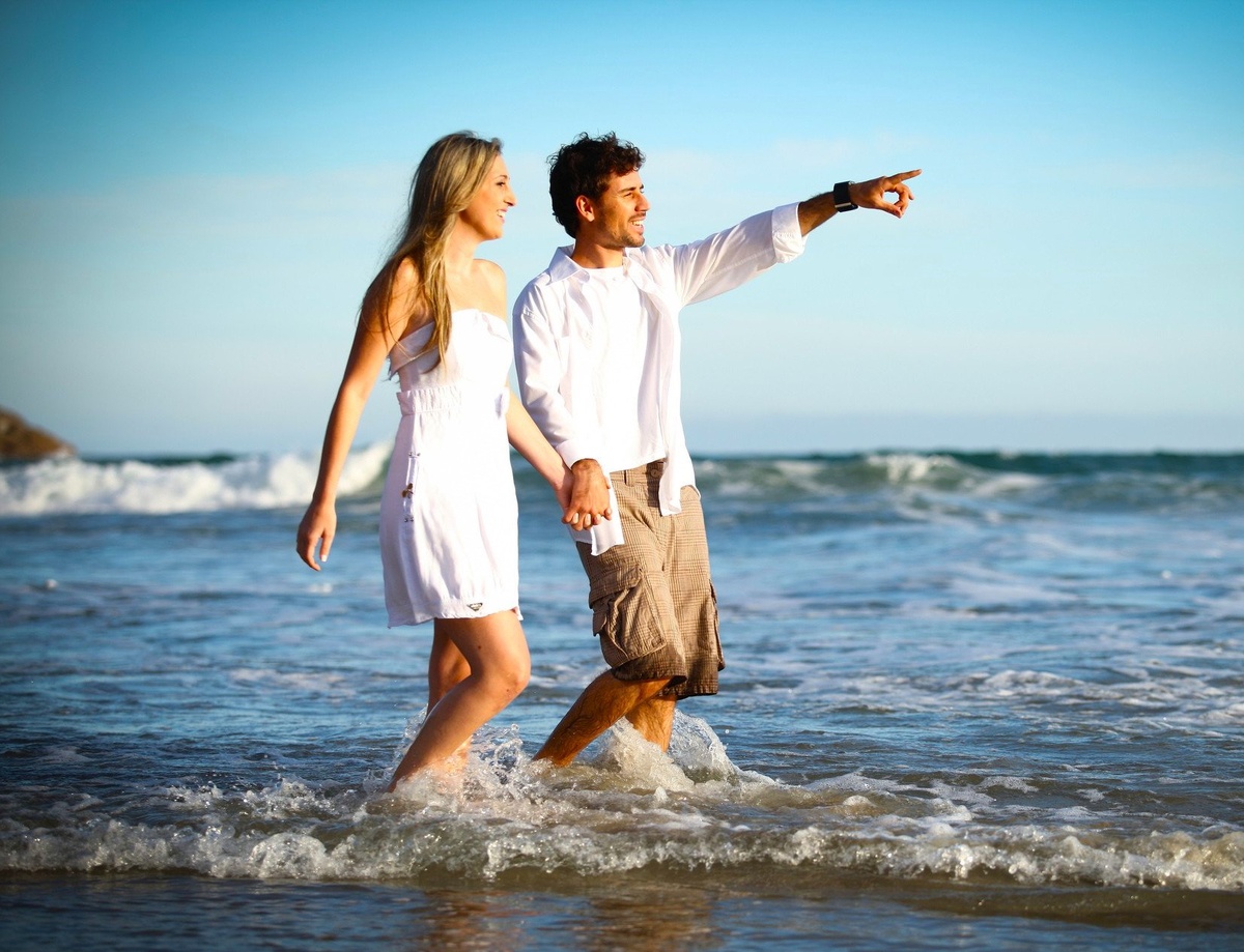 Из свободных источников