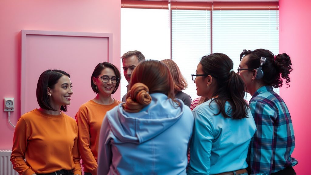    Где я нахожу поддержку по Свой в Альфа, когда возникают сложности: контакты и советы.