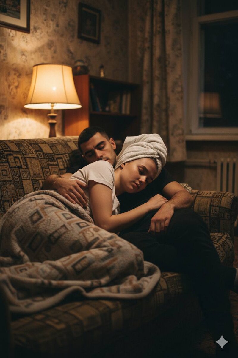 Арт к книге, взято из тгк писательницы: МАЙОРОВА