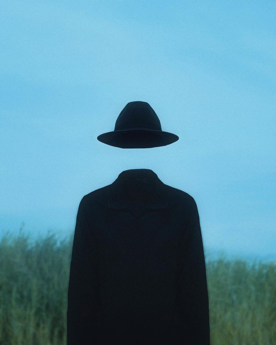 Источник: https://i.pinimg.com/1200x/82/70/9a/82709a9aabc735e583609c292c104b8b.jpg