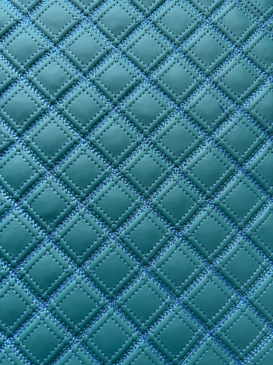 искусственная кожа