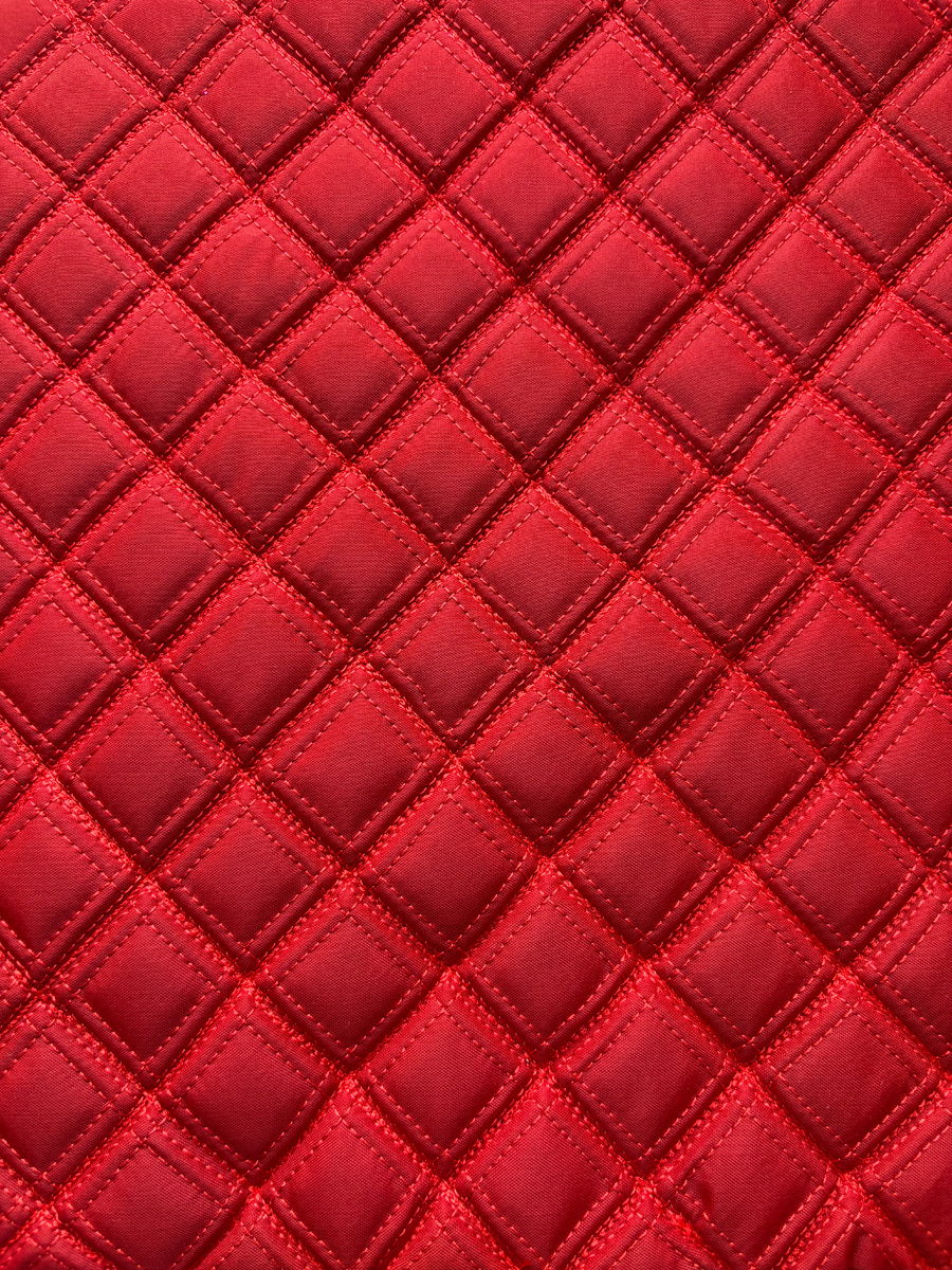 подкладочная ткань