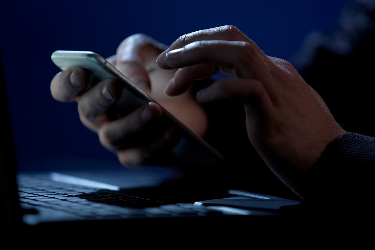    Фото: Motortion Films / Shutterstock.com