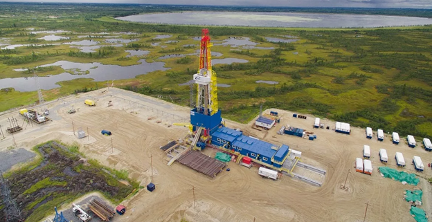 Фото из открытых источников