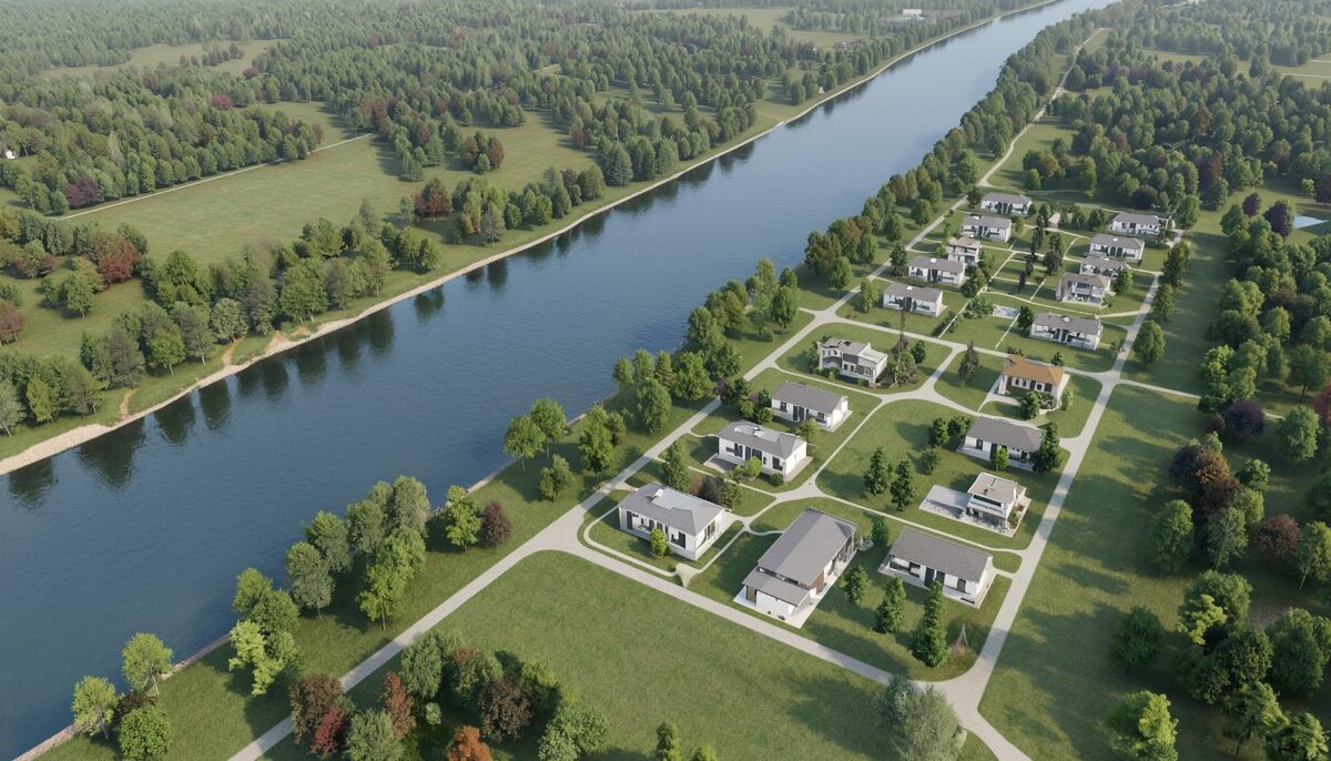 Jpg by GigaChat and Kandinsky