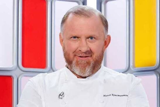 Источник: Яндекс 