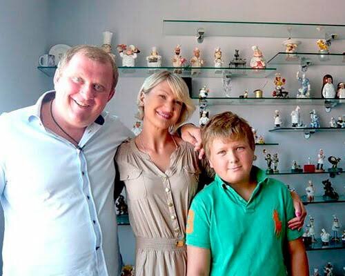 Источник: Яндекс 