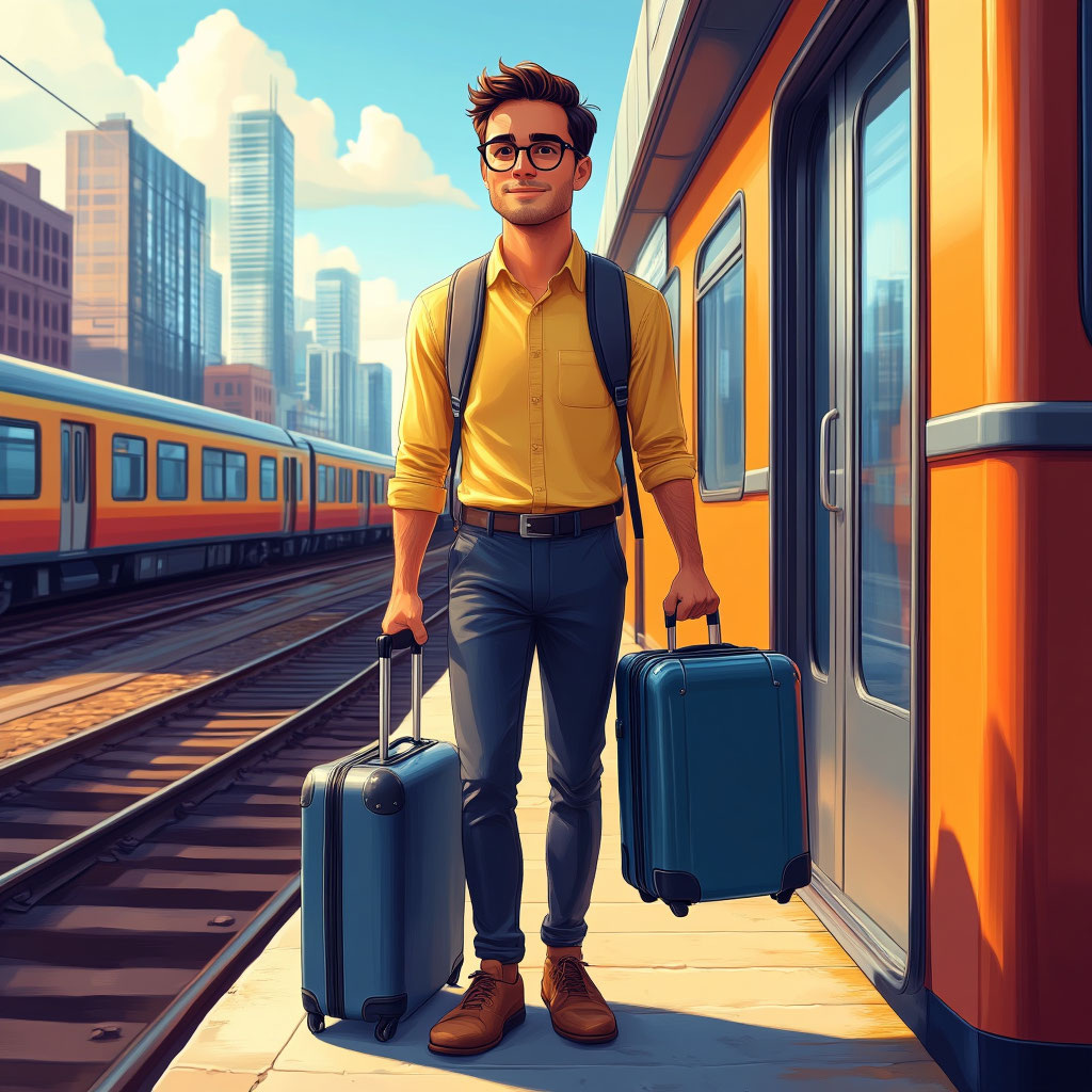 Правовые и налоговые риски командировочных расходов