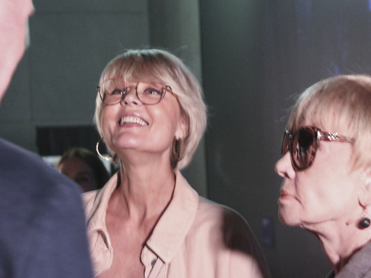   Геннадий Черкасов