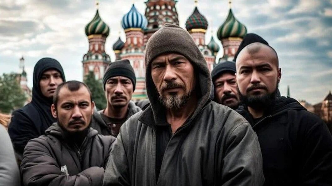    Фото: коллаж Царьграда.