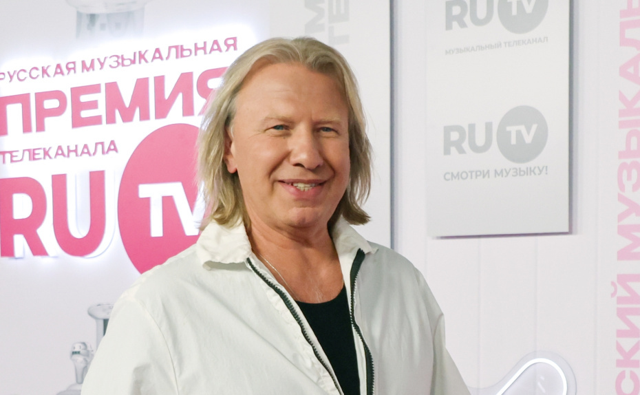    Алексей Белкин/NEWS.ru