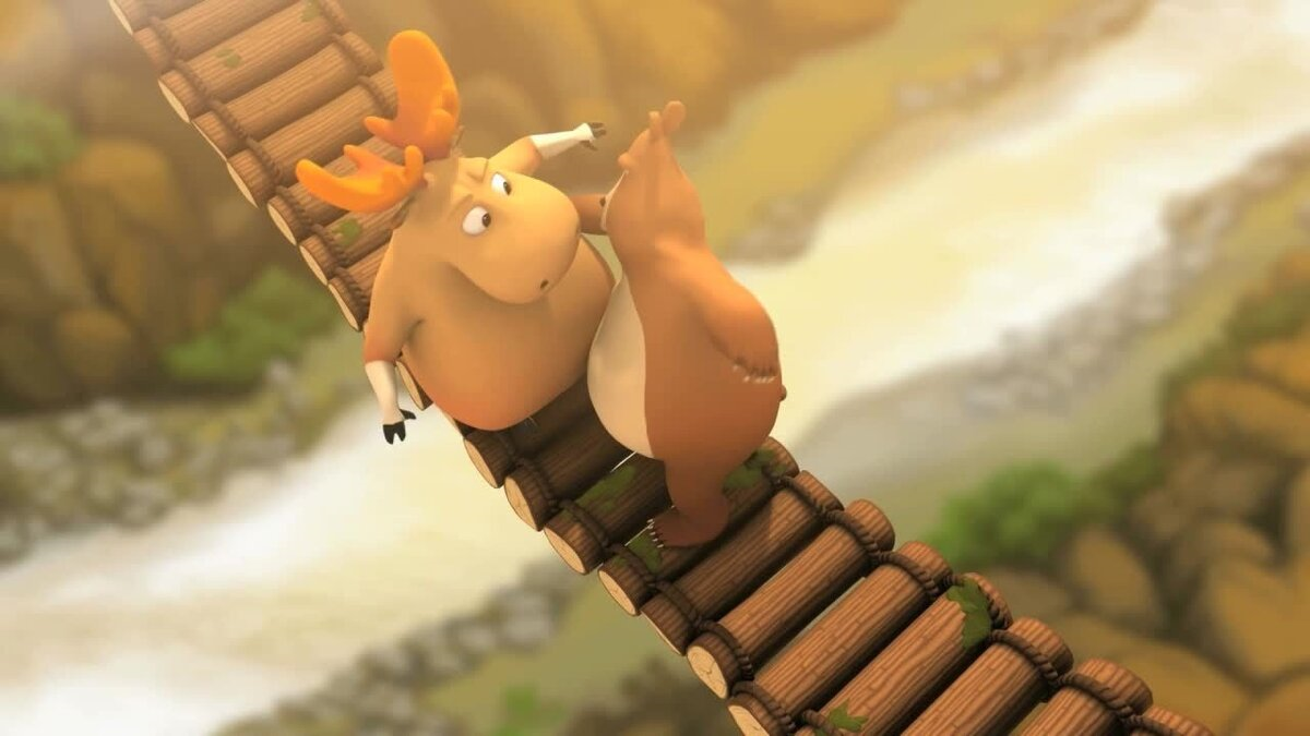 ©Academy of Art University  2010