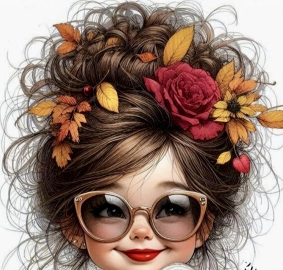 Картинка из интернета. 