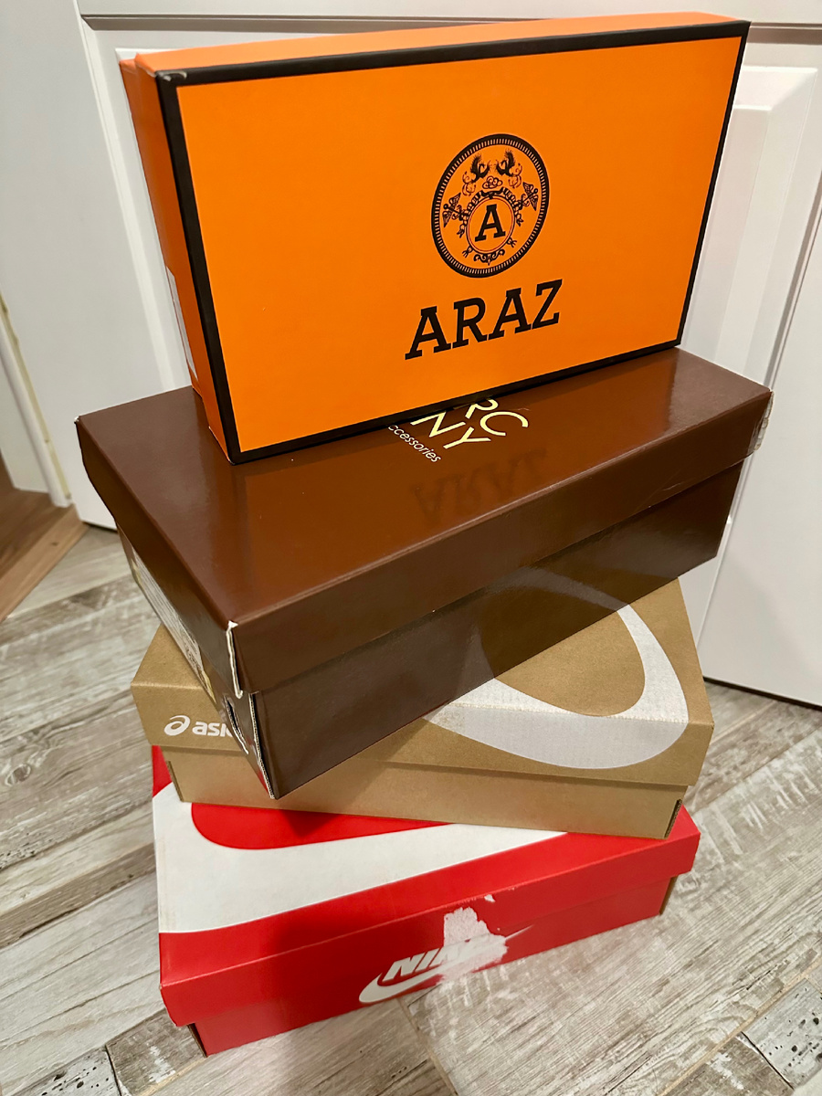 Фото автора . 