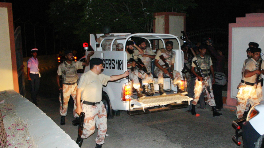    Фото: www.globallookpress.com/x99