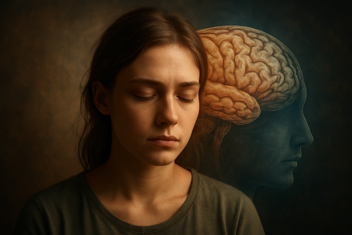 nevroton.ru Промокод: ДЗЕН15