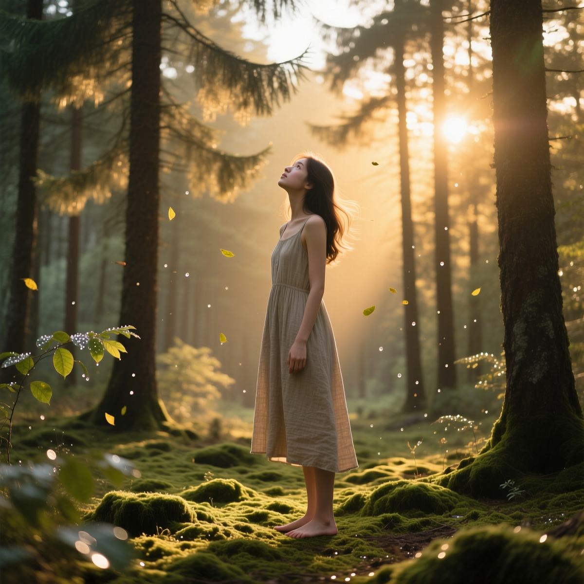 nevroton.ru Промокод: ДЗЕН15