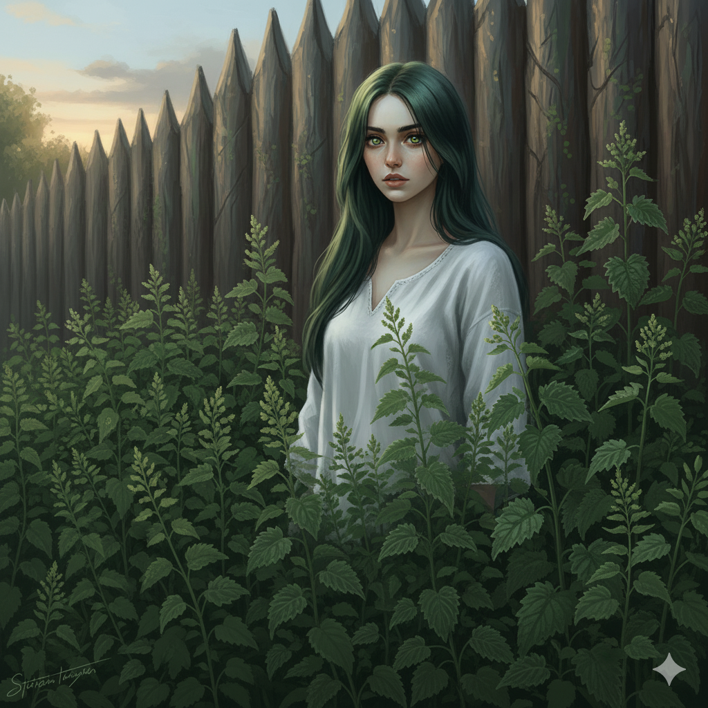 Изображение сгенерировано ИИ