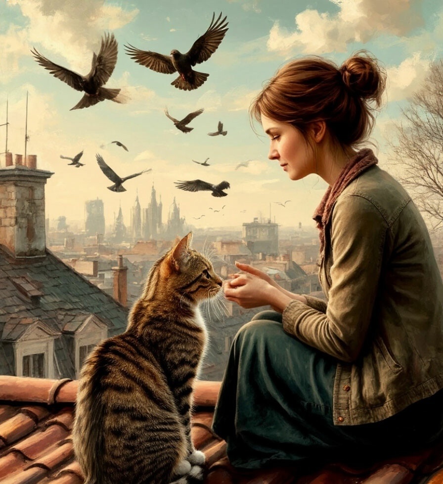 иллюстрация из яндекс картинки.