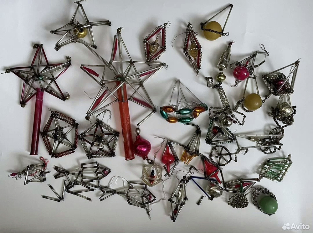 Фото из открытых источников интернет