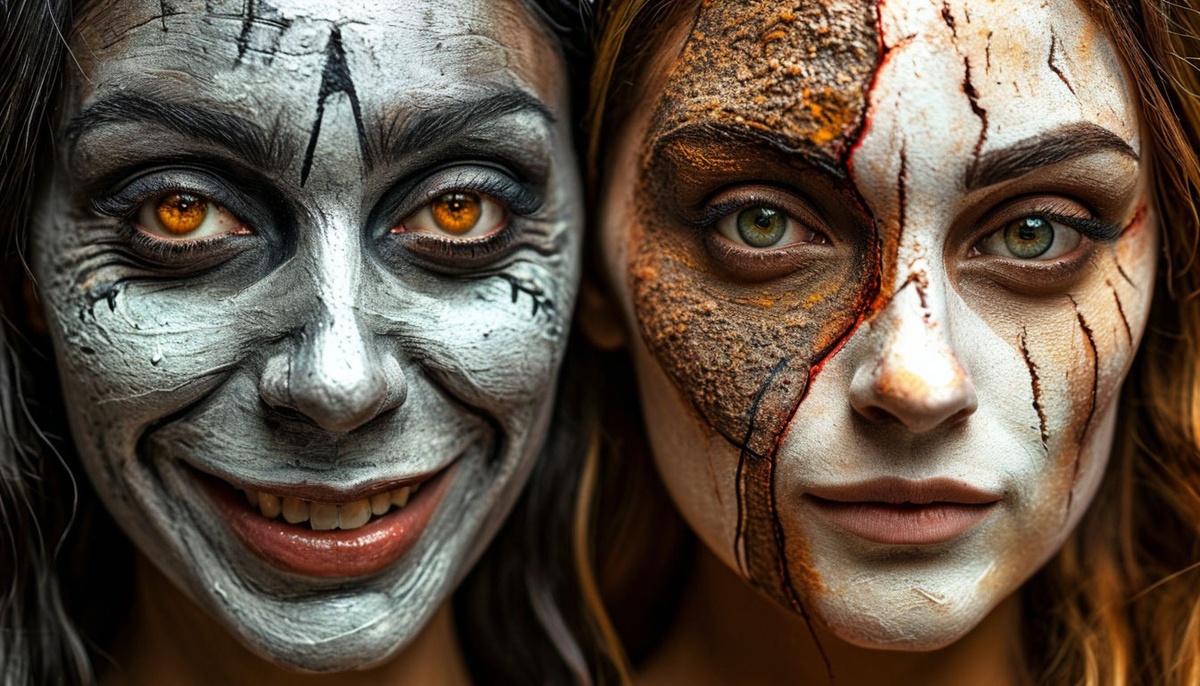 Картинка сгенерирована нейросетью