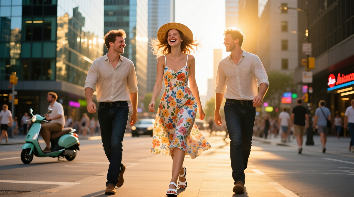 Я изменяю мужу и не могу остановиться. А он до сих пор думает, что я хорошая