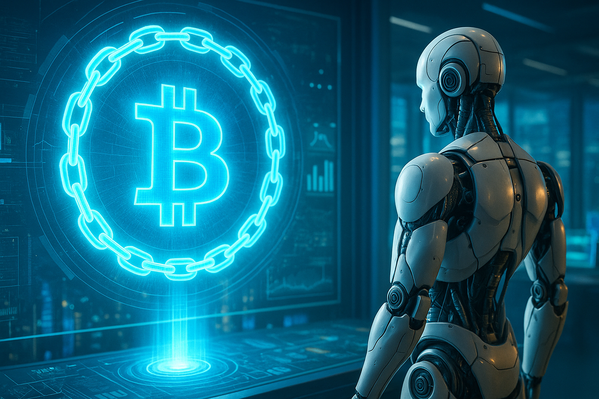 Какова реальная свобода в крипте?