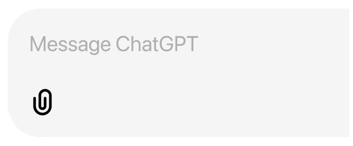 Источник изображения — tech.co