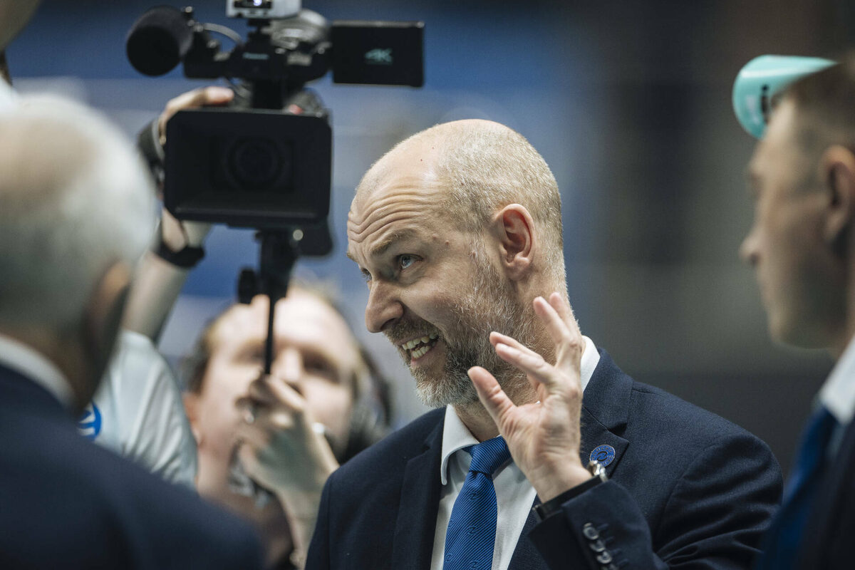 Фото: zenit-kazan.com